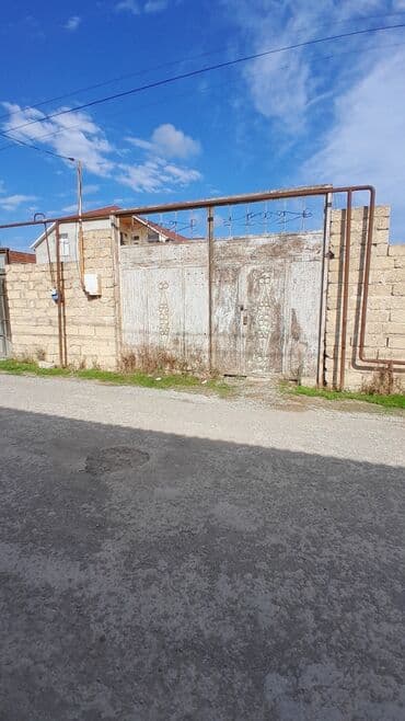 sahə: Tikinti, Bələdiyyə — 2