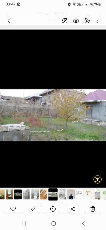 main mtk satilan evler: 4 otaqlı, 130 kv. m, Kredit yoxdur — 4