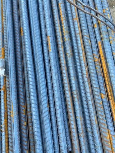 катинка: Armatur,katinka — 7