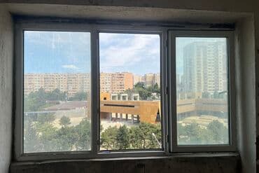 Diger ölçüler SATILDI❗️
1,30x2,20
- 170azn endirim olar
Satılır✅