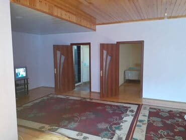 mehemmedide evler: 170 kv. m, 5 otaqlı — 14