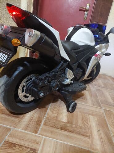 Salam.Zehmet olmasa vapcatla elaqe saxliyin fikri ciddi olan sexsler lalafo.az -da Salam.Zehmet olmasa vapcatla elaqe saxliyin fikri ciddi olan sexsler