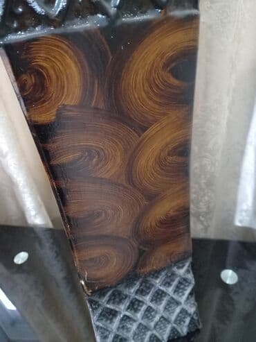 novruz xoncasi nece hazirlanir: Bir vaza, Keramika — 3