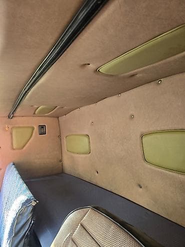 furqon ceşka: Mator yevro valla yığılıb narmalnidi Mataristi Nizami,Faiq ustadır — 9