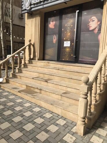 tretinoin krem haqqinda: Manikür, Korreksiya, Salonda — 1