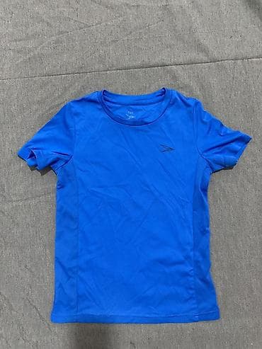 adidas dest: Hamsi 5 azn Qadınlar üçün idman geyimləri dəsti - Üst geyim 1: Adidas — 3