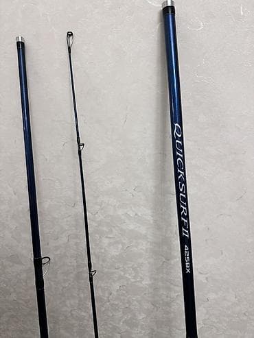 stranger things mike: Mad Mouse 4.25 tezedir az atilib her biri Kiada Pro 3.90 5.5Lb cox — 3