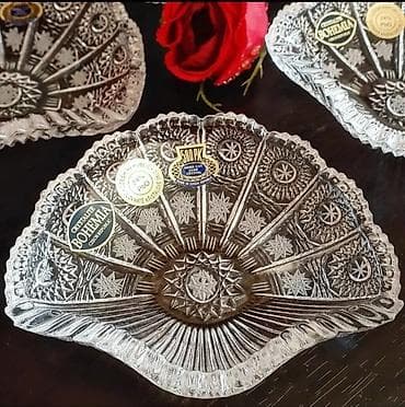 su qab: Kasalar, rəng - Ağ — 1