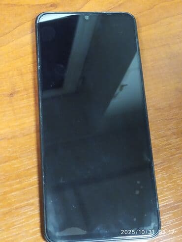 redmi 12c qiymeti irşad: Redmi 14C, 256 GB, rəng - Qara, Sensor — 2