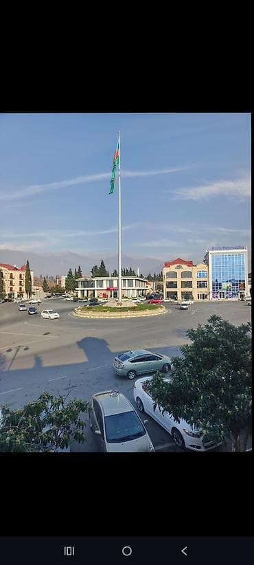 Sürücü-ekspeditor, 5 ildən artıq təcrübə, Nəqliyyat təmin edilir, Yük maşını lalafo.az -da Sürücü-ekspeditor, 5 ildən artıq təcrübə, Nəqliyyat təmin edilir, Yük maşını