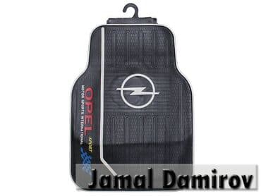 ayağ alti: Opel ucun ayaqaltilar 🚙🚒 ünvana və bölgələrə ödənişli çatdırılma — 1