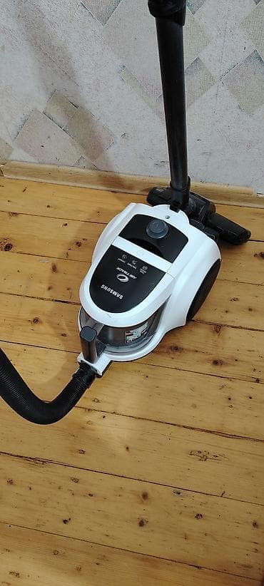 Elektronika: 🎁ÇATDIRILMA PULSUZ OLACAQ 🎁 🆘Endirim edildi 70 yox 60 manat🆘 Nağd — 1