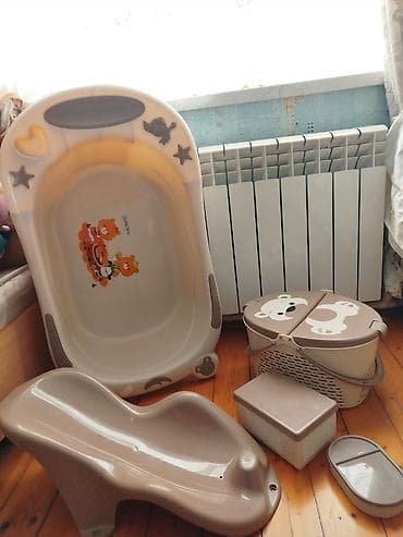 Vanna desti Yenidir. Qiymet 50 azn. Alinib 100 azn. Unvan Sabuncu