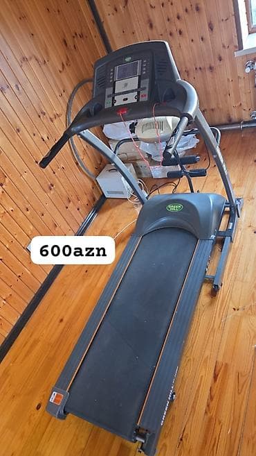 bas gitara: Qaçış aparatı qaçış trenajoru beqavoy dorojka velotrinajor veloxizək — 6