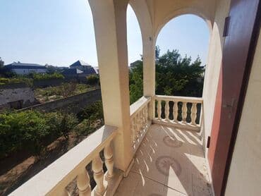 купить вторичку баилово баку: Баку, Поселок Бинагади, 216 м², 7 комнат, Без бассейна, Газ, Водопровод, Телефон — 6