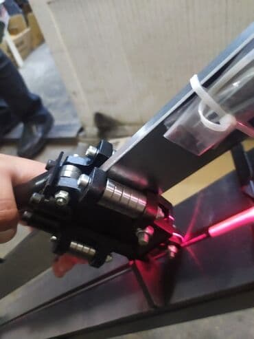 hovuz ucun kafeller: Kafel kesen yeni 60sm — 2