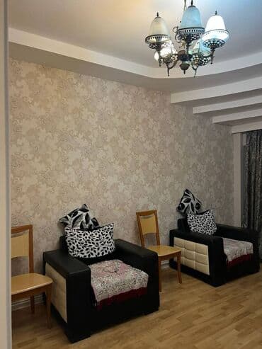 sarayda yeni tikili binalar: Xətai rayonu, Babək pr,Baku Medikal Plazanın yanı,14 mərtəbənin,14-cü — 1