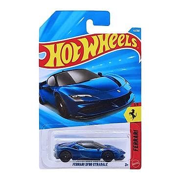 turnik qiyməti: Hot Wheels uzun kartlı modellər Hamısı bağlıdır. Qiymət 7-12 AZN — 3