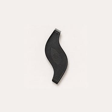 ucuz kask: Laminasiya üçün aplikator - 8 ₼ #applicator #lash #lift #ki̇rpi̇k — 4