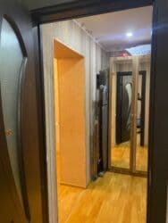 nabranda kiraye evler ayliq: Gəncə, 5 otaqlı, Köhnə tikili, 70 kv. m — 22