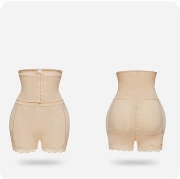 Нитриловые перчатки: Popo böyüdən Popo şəkilləndirən 4 qubkalı Arxa və yan yərəfləri böyük — 4