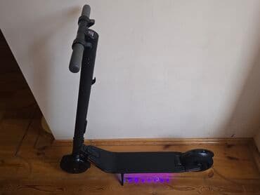 математика банк тестов 2 часть pdf 2023: Lenzott skuter ideal vezyetdedi 3 rejim,drive 15, sport 20, sport +30 — 1