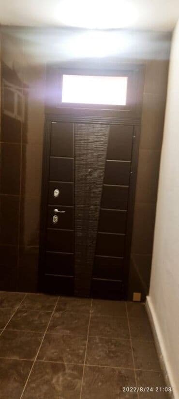 kafe icarəyə verilir: 2 otaqlı, Yeni tikili, 65 kv. m — 17