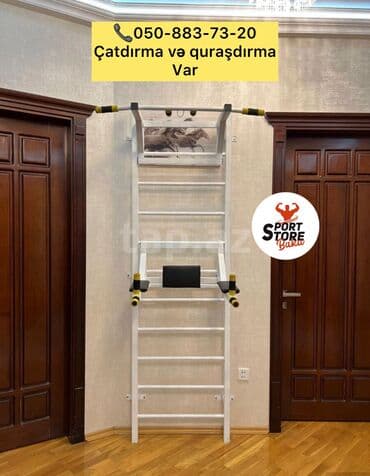 trenajor tutacaqları: 🔥bi̇rbaşa sexdən topdan qi̇yməti̇nə satiş.🔥 ✅size turnik pres brus 3ü — 17