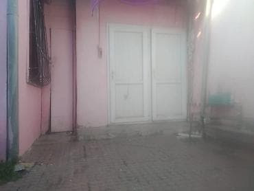 bakı electronics telefonlar: Kənd Əhmədlidə mərkəzdə poçtun arxasinda 4 otaqlı həyət evi.Yalniz — 5