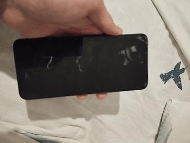 iphone 12 ekran sekilleri: Redmi 12, 256 GB, rəng - Qara — 2