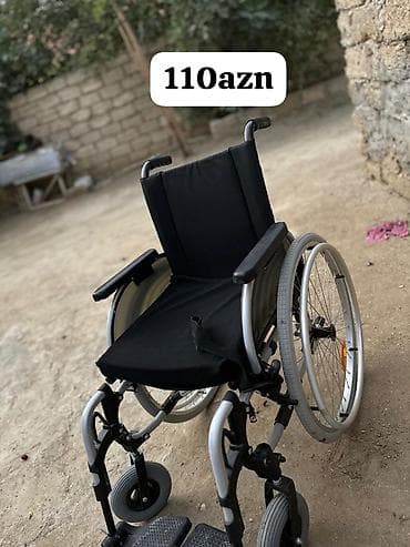 Elil.arabasi problemi yoxdur.az.istifade edilb 110.azn.unvan Bine