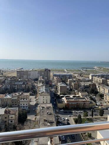 xırdalan günlük evlər: 3 otaqlı, Xətai r. r-nu — 8