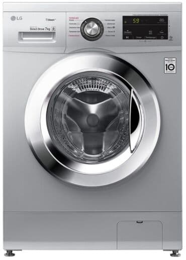 protez dişlərin qiyməti: Paltaryuyan və kondisioner quraşdırma və təmiri yuyulma mantaj wacapp — 5