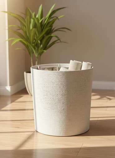 hədi̇yyə: Lentlər, bantlar, Ünvandan götürmə — 1