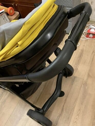 Modullu arabalar: Transformer araba, Chicco, İşlənmiş, Cins: Oğlan, Yaş: 30 ay, Ünvandan götürmə, Ödənişli çatdırılma — 19