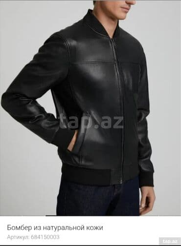 женские кошельки на молнии: Gencede satilir Moskvadan Снежана Ковалева magazasinan 15500 bizim — 2