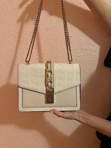 eclat mon: Əl çantası, Aldo, Yeni — 1