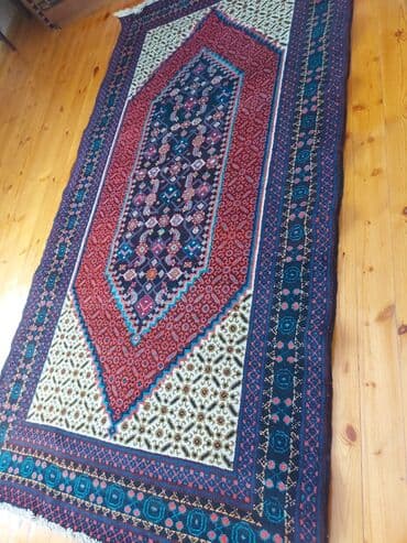 Xalçalar: Xalça Dekorativ, Azərbaycan, Kredit yoxdur — 4