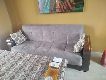 pul şekilleri: Di̇van-kravat, Açılan, Bazalı, Parça — 4