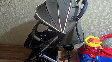 Kidilo yungul kalyaska 70 azn tecili satilir prablemi yoxdu camadan