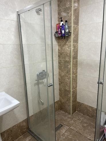 nargile residence satilan evler: 🏠 Saray MTK, aileye kiraye ev verilir. Tam təmirli və yaşayış üçün — 5