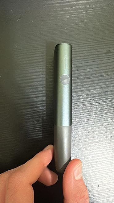 Kişi ayaqqabıları: Gurcustandan yeni getirilib zaratka ela tutur, ciziqi yoxdur, qiymet — 3