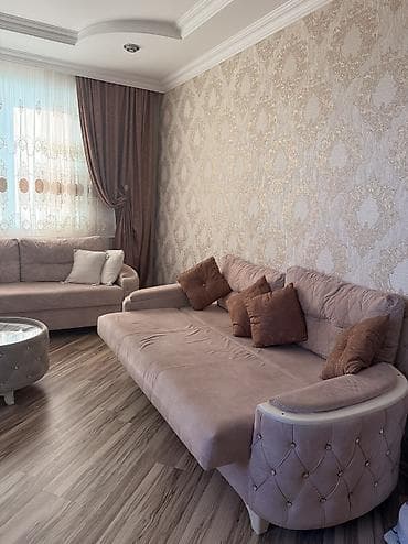 usdol usdul: İşlənmiş, Divan, Kredit yoxdur, Azərbaycan — 3