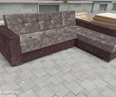 Künc divan, Yeni, Açılan, Bazalı, Şəhərdaxili pulsuz çatdırılma lalafo.az -da Künc divan, Yeni, Açılan, Bazalı, Şəhərdaxili pulsuz çatdırılma