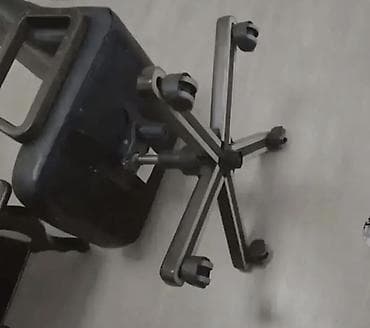 Kreslo temırı ve uzlenmesı adres gellem