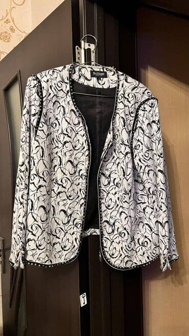 xonça şəkli çəkmək: Qiymət 15 azn — 1