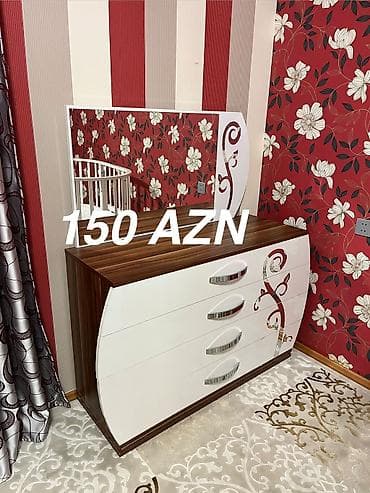 tirmo: Termolar — 1