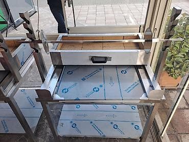 gurcu xengeli aparati: Şəkildə gördüyünüz aparatlar yeni düzəldilib işlənməyib fikir — 3