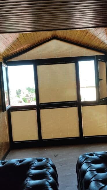 perdələr: Turkiye isdesal — 20