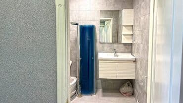 sumqayitda kiraye obyekt: 2 otaqlı, Yeni tikili, 82 kv. m — 10